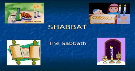 Sabbath stirpes magic